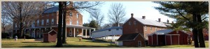 Blacksmith Days @ Carroll County Farm Museum | Westminster | Maryland | United States