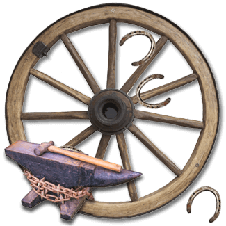 wagon_wheel_anvil