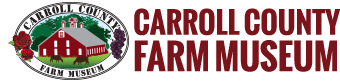 Carroll County Farm Museum | Carroll County, Maryland