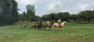 Carroll County Farm Museum | Carroll County, Maryland